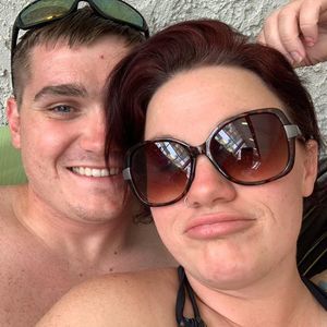 Meet your Posher, Jacqueline